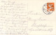 SUISSE - MEIRINGEN - Carte Postale Ancienne - Meiringen