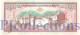 BHUTAN 50 NGULTRUM 2000 PICK 24 UNC - Bhoutan