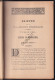 Zedelgem - Missionaris - Pater Amaat Vyncke - Deel 2: Zanzibar En Midden-Afrika - 1898 Roeselare, J.De Meester (S296) - Oud