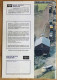 Ancien Catalogue PECO En Anglais Modélisme Train 1997 - Englisch