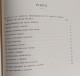 Delcampe - I108526 Lb6 Opere Pubbliche 1922/1932 - Ministero Lavori Pubblici - Société, Politique, économie