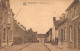 Belgique - Cortemarck - Hospitaalstraat - Edit. Albert - Foto P. Sinaeve Vandewalle - Animé -  Carte Postale Ancienne - Diksmuide