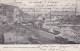 Dover Docks - 1904 - Dover