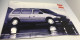 Catalogue BUSCH Automodelle 99 1:87 Automobile Modélisme - Autres & Non Classés