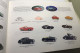 Delcampe - Catalogue BUSCH Automodelle 99 1:87 Automobile Modélisme - Otros & Sin Clasificación