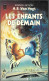 Les Enfants De Demain Par A.E. Van Vogt	- Presses Pocket N°5059 - Presses Pocket