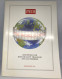 Revue Catalogue PECO THE WORLD OVER En Anglais  Modélisme Train - Englisch