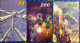 MACAU LOT OF 3 PHONE CARDS, ALL USED, VERY FINE AND CLEAN - Macau