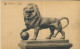 Waterloo - Le Lion  - Von 1931 (59455-1) - Waterloo