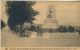 Waterloo - Monument Des Belges   - Von 1931 (59456) - Waterloo