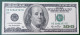 USA - 2006 - 100 Dollars - P528E.. Richmond  AU - Federal Reserve (1928-...)