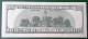 USA - 2006 - 100 Dollars - P528E.. Richmond  AU - Billets De La Federal Reserve (1928-...)