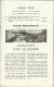 Delcampe - LE CARTOPHILE N°6 , Septembre 1967 , ROBINA , LES SAPEURS POMPIERS DE PARIS , ROCHEFORT , Etc... - Französisch