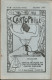 LE CARTOPHILE N°7 , Décembre 1967 , LE SURREALISME , LES METIERS DE PARIS , LES LANTERNES DES MORTS , Etc... - Französisch