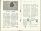 LE CARTOPHILE N°12 , Mars 1969 , ORIGINE DE LA CP FRANCAISE ILLUSTREE (1) , LES CP-ASSURANCES , Etc... - French