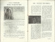 LE CARTOPHILE N°14 , Septembre 1969 , PARIS-MADRID EN AEROPLANE , LES HALLES DE PARIS , Etc... - French