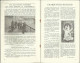 LE CARTOPHILE N°17 , Juin 1970 , LE FACTEUR CHEVAL , CHARPENTIER-RICHARD , LE PONT A TRANSBORDEUR DE NANTES , Etc... - Francés