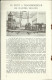 LE CARTOPHILE N°17 , Juin 1970 , LE FACTEUR CHEVAL , CHARPENTIER-RICHARD , LE PONT A TRANSBORDEUR DE NANTES , Etc... - Francés