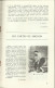 LE CARTOPHILE N°18 , Septembre 1970 , L'AFFAIRE DU FORT CHABROL , LES CARTES PUZZLE , LES CARTES MIGNON , Etc... - Francese