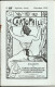 LE CARTOPHILE N°27 , Décembre 1972 , L'AFFAIRE CAILLAUX 14 Mars 1914 , LES CARTES-PHILATELIE D'O. ZIEHER , Etc... - Francese