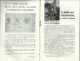 LE CARTOPHILE N°29 , Juin 1973 , LES ABATTOIRS DE LA VILLETTE , LE BANDIT CORSE BELLACOSCIA , Etc... - Französisch