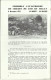 LE CARTOPHILE N°36 , Mars 1975 , CATASTROPHE DE CHEMIN DE FER DE MELUN , L'ACCIDENT DE BONNIERES SUR SEINE , Etc... - French