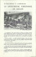 LE CARTOPHILE N°37 , Juin 1975 , GLOZEL , CATASTROPHE FERROVIAIRE DE SAUJON , LA GREVE DE FRESSENNEVILLE 1906 , Etc... - French