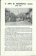 Delcampe - LE CARTOPHILE N°37 , Juin 1975 , GLOZEL , CATASTROPHE FERROVIAIRE DE SAUJON , LA GREVE DE FRESSENNEVILLE 1906 , Etc... - Französisch