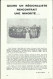 Delcampe - LE CARTOPHILE N°37 , Juin 1975 , GLOZEL , CATASTROPHE FERROVIAIRE DE SAUJON , LA GREVE DE FRESSENNEVILLE 1906 , Etc... - Francese