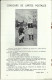 Delcampe - LE CARTOPHILE N°37 , Juin 1975 , GLOZEL , CATASTROPHE FERROVIAIRE DE SAUJON , LA GREVE DE FRESSENNEVILLE 1906 , Etc... - French
