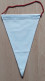 Piteå IF Sweden Football Soccer Club Fussball Calcio Futbol Futebol   PENNANT, SPORTS FLAG ZS 4/4 - Bekleidung, Souvenirs Und Sonstige