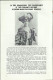 LE CARTOPHILE N°45 , Juin 1977 , LES VOITURES A CHIENS , LE LOCK-OUT DE FOUGERES , LA MI-CAREME A GUNGAMP , Etc... - Französisch