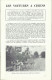 LE CARTOPHILE N°45 , Juin 1977 , LES VOITURES A CHIENS , LE LOCK-OUT DE FOUGERES , LA MI-CAREME A GUNGAMP , Etc... - Français