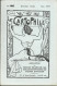 LE CARTOPHILE N°46 , Septembre 1977 , LES PASTORALES DU PAYS BASQUE , LES PETITS METIERS DE PARIS , Etc... - Francese