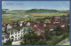 1921 - NEUSTADT A. D. HAARDT  - GERMANIA - GERMANY - DEUTSCHLAND - ALLEMAGNE - Neustadt Waldnaab