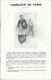 Delcampe - LE CARTOPHILE N°49 , Juin 1978 , FRANCIS CARCO ET LES PETITES FEMMES , VISITE PRESIDENTIELLE A STRASBOURG 1918 , Etc... - Français