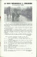 Delcampe - LE CARTOPHILE N°49 , Juin 1978 , FRANCIS CARCO ET LES PETITES FEMMES , VISITE PRESIDENTIELLE A STRASBOURG 1918 , Etc... - Francese