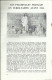 Delcampe - LE CARTOPHILE N°49 , Juin 1978 , FRANCIS CARCO ET LES PETITES FEMMES , VISITE PRESIDENTIELLE A STRASBOURG 1918 , Etc... - Französisch