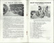Delcampe - LE CARTOPHILE N°52 , Mars 1979 , PUB. JOB , CP DE NOEL , Gaston OUVRARD , LES PERSONNAGES TYPES CP  DE TUNISIE , Etc... - Francese