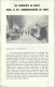 Delcampe - LE CARTOPHILE N°53 , Juin 1979 , RHABILLEURS , RENOUEURS , REBOUTOUS , REBOUTEUX , ENTREPOTS DE BERCY XII° , Etc... - Französisch