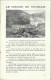 Delcampe - LE CARTOPHILE N°53 , Juin 1979 , RHABILLEURS , RENOUEURS , REBOUTOUS , REBOUTEUX , ENTREPOTS DE BERCY XII° , Etc... - Francese