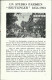 LE CARTOPHILE N°55 , Décembre 1979 , STUDIO PARISIEN REUTLIGER 1853-1924 , LA CARAVANE DE CANCALE , Etc... - Francés