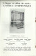 Delcampe - LE CARTOPHILE N°55 , Décembre 1979 , STUDIO PARISIEN REUTLIGER 1853-1924 , LA CARAVANE DE CANCALE , Etc... - Französisch