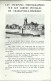 Delcampe - LE CARTOPHILE N°55 , Décembre 1979 , STUDIO PARISIEN REUTLIGER 1853-1924 , LA CARAVANE DE CANCALE , Etc... - Français