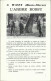 Delcampe - LE CARTOPHILE N°57 , Juin 1980, QUARTIER ST GERMAIN DES PRES , CARTES DE GREVES , JUDAICA , WASSY L'ARBRE BOSSU , Etc... - Francese