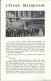 Delcampe - LE CARTOPHILE N°57 , Juin 1980, QUARTIER ST GERMAIN DES PRES , CARTES DE GREVES , JUDAICA , WASSY L'ARBRE BOSSU , Etc... - Français