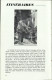 LE CARTOPHILE N°58 , Septembre 1980, TERRES-NEUVAS &ISLANDAIS LES LABOUREURS DE LA MER , EXPO DE NANCY EN 1909 , Etc... - Francés