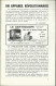 LE CARTOPHILE N°61 , Juin 1981 , LE CARTOSCOPE , SAINT BRIAC SUR MER ( 35 ) , MADAME DELAIT , Etc... - Französisch