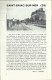 Delcampe - LE CARTOPHILE N°61 , Juin 1981 , LE CARTOSCOPE , SAINT BRIAC SUR MER ( 35 ) , MADAME DELAIT , Etc... - Französisch