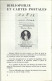 Delcampe - LE CARTOPHILE N°61 , Juin 1981 , LE CARTOSCOPE , SAINT BRIAC SUR MER ( 35 ) , MADAME DELAIT , Etc... - French